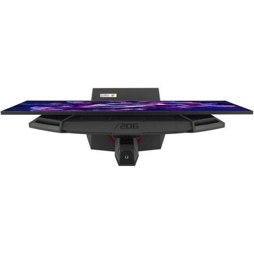 ASUS ROG Strix OLED XG27ACDNG