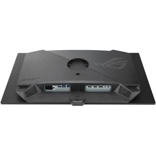 ASUS ROG Strix OLED XG27ACDNG