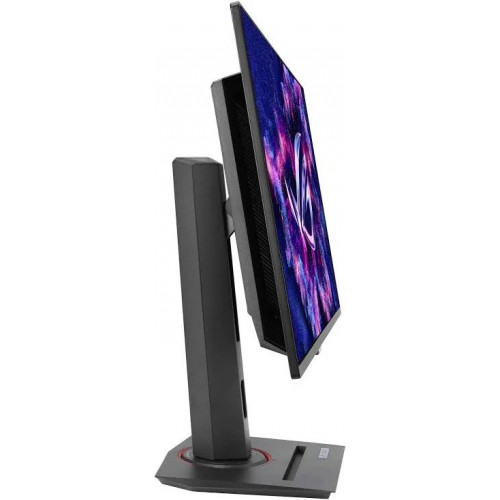 ASUS ROG Strix OLED XG27ACDNG