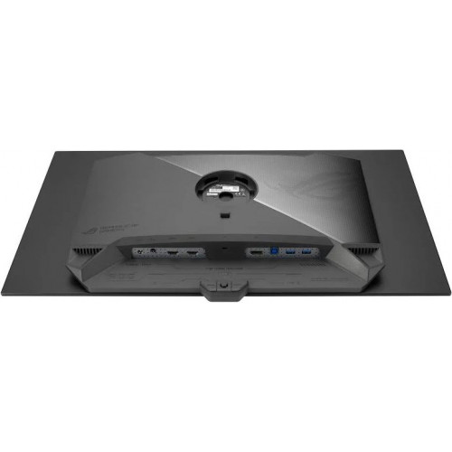 Asus ROG Strix OLED XG27AQDMG