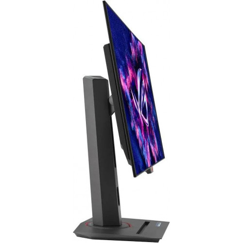 Asus ROG Strix OLED XG27AQDMG