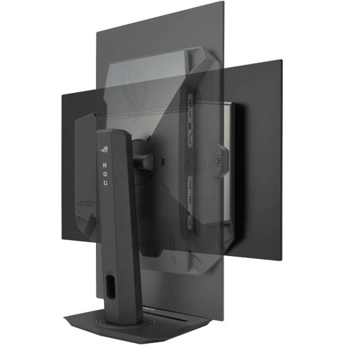 Asus ROG Strix OLED XG27AQDMG
