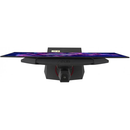 Asus ROG Strix OLED XG27AQDMG