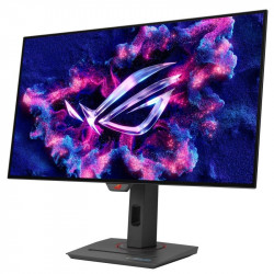 ASUS - ROG Strix OLED XG27AQDMG pantalla para PC 67,3 cm (26.5