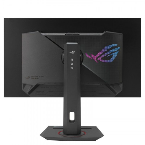 ASUS - ROG Strix OLED XG27AQDMG pantalla para PC 67,3 cm (26.5