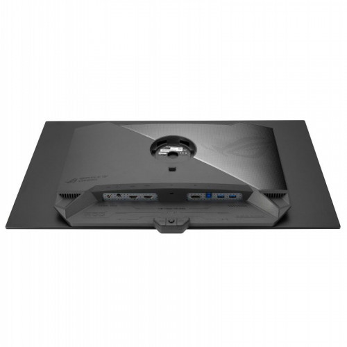ASUS - ROG Strix OLED XG27AQDMG pantalla para PC 67,3 cm (26.5