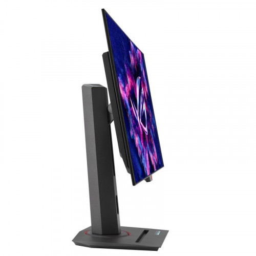 ASUS - ROG Strix OLED XG27AQDMG pantalla para PC 67,3 cm (26.5
