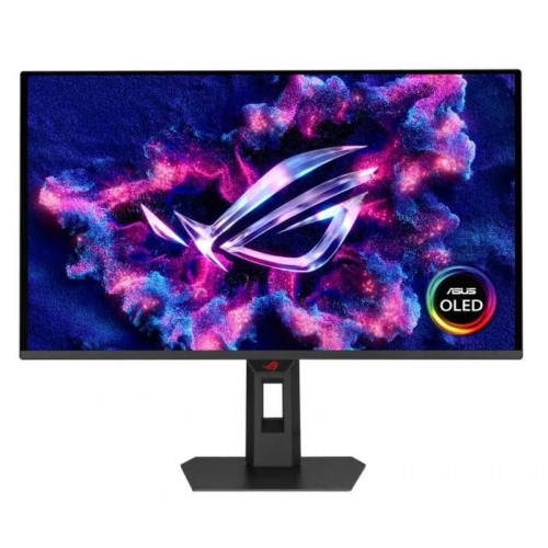 ASUS ROG Strix OLED XG27AQDNG