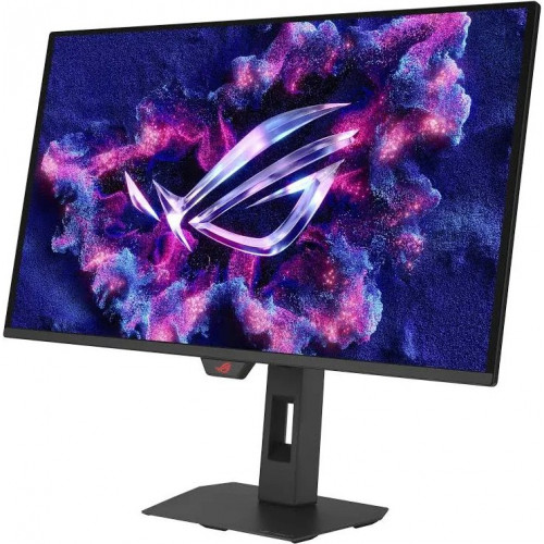 ASUS ROG Strix OLED XG27AQDNG