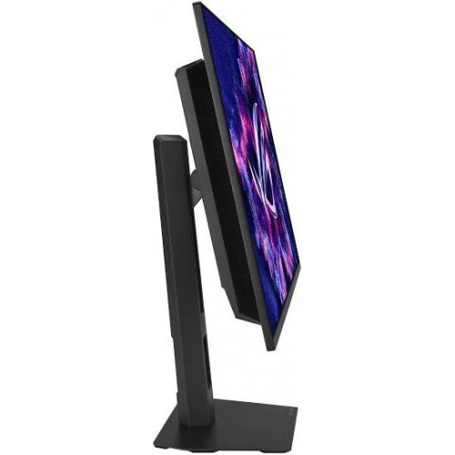 ASUS ROG Strix OLED XG27AQDNG