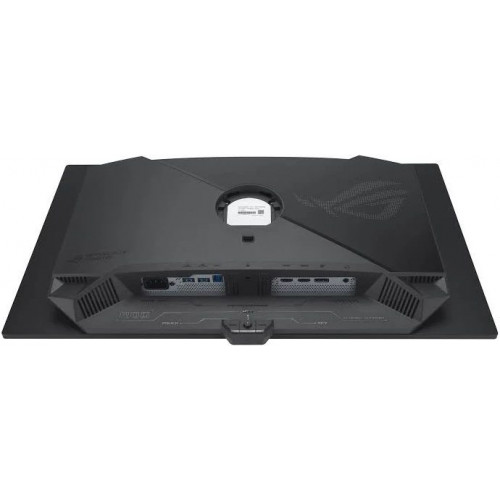 ASUS ROG Strix OLED XG27AQDNG