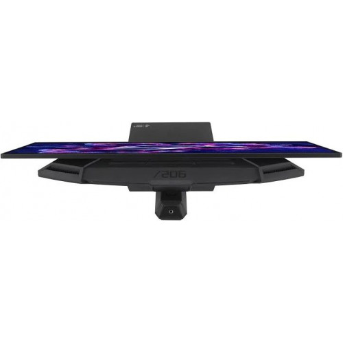 ASUS ROG Strix OLED XG27AQDNG