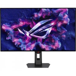 ASUS ROG Strix OLED XG32UCWG 31.5