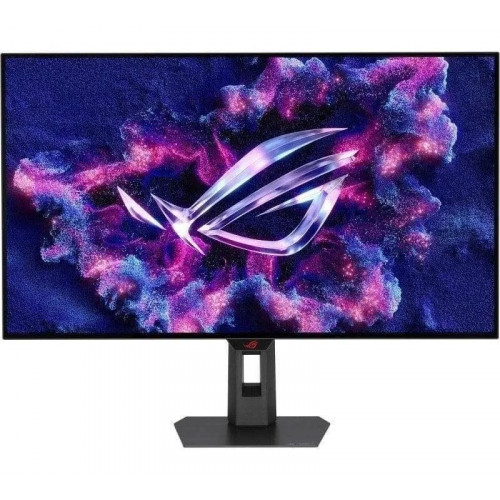 ASUS ROG Strix OLED XG32UCWG 31.5