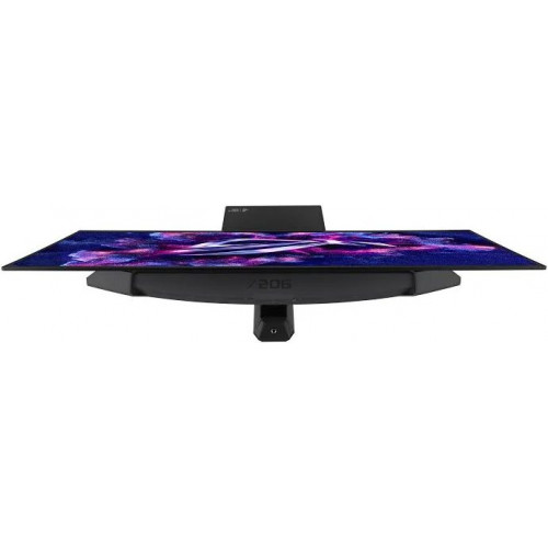 ASUS ROG Strix OLED XG32UCWG 31.5