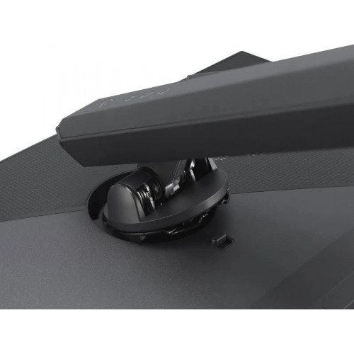 ASUS ROG Strix OLED XG32UCWG 31.5