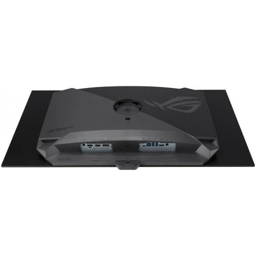 ASUS ROG Strix OLED XG32UCWG 31.5