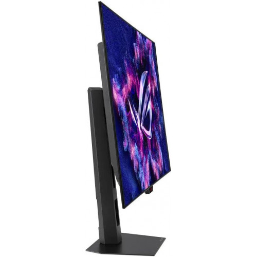 ASUS ROG Strix OLED XG32UCWG 31.5