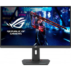 ASUS ROG Strix XG27ACS