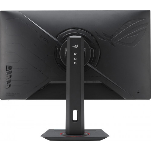ASUS ROG Strix XG27ACS
