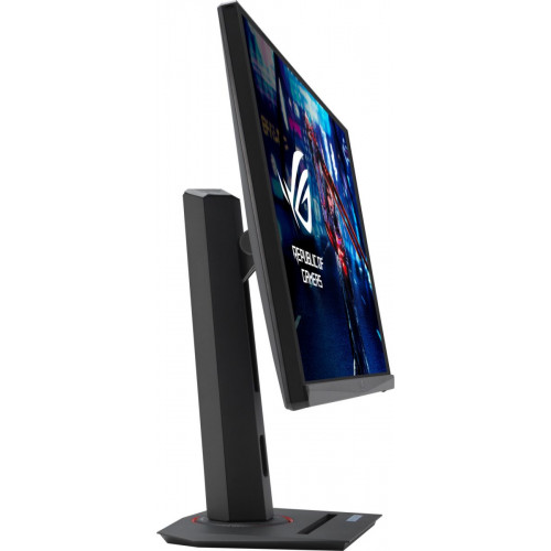 ASUS ROG Strix XG27ACS
