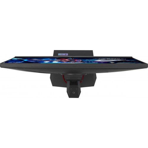 ASUS ROG Strix XG27ACS