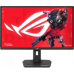 Asus ROG Strix XG27UCG 27