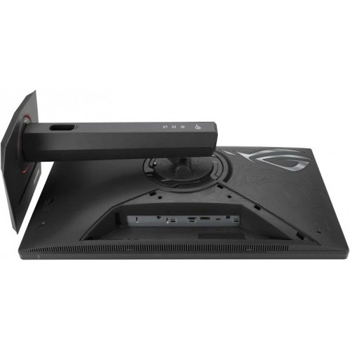 Asus ROG Strix XG27UCG 27