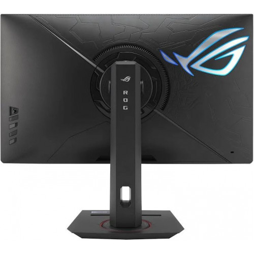 Asus ROG Strix XG27UCG 27