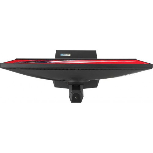 Asus ROG Strix XG27UCG 27