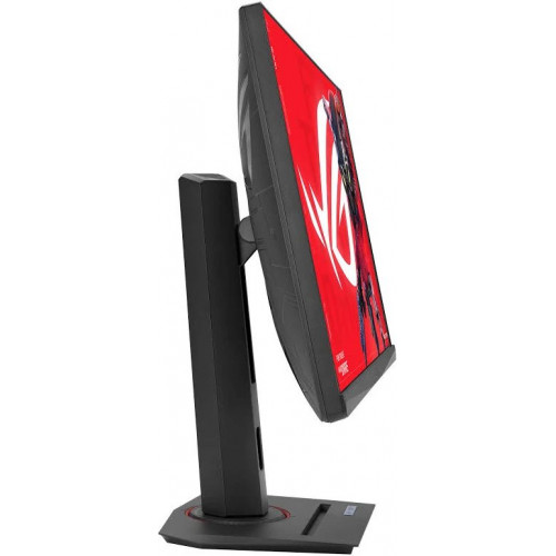 Asus ROG Strix XG27UCG 27