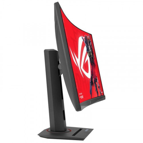 ASUS ROG Strix XG27WCMS 27