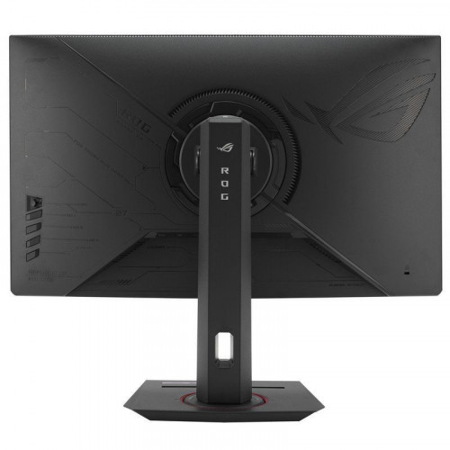 ASUS ROG Strix XG27WCMS 27