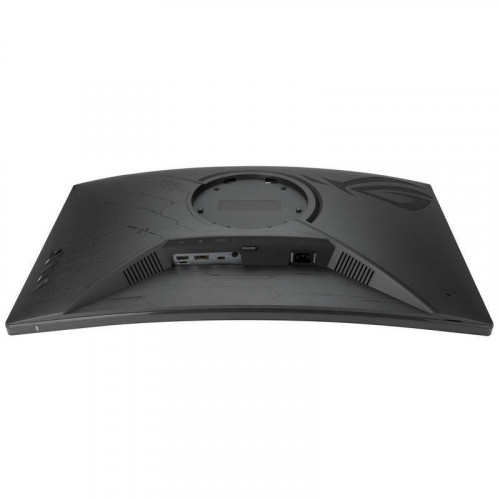 ASUS ROG Strix XG27WCMS 27