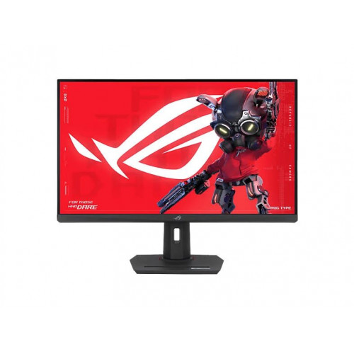 ASUS ROG Strix XG32UCG 31.5