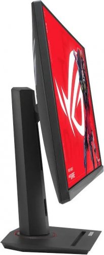 ASUS ROG Strix XG32UCG 31.5