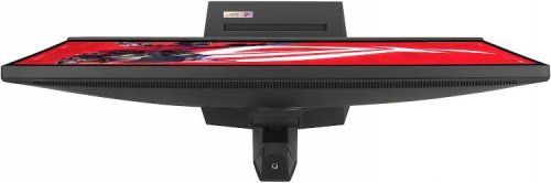 ASUS ROG Strix XG32UCG 31.5