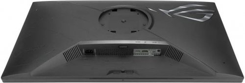 ASUS ROG Strix XG32UCG 31.5