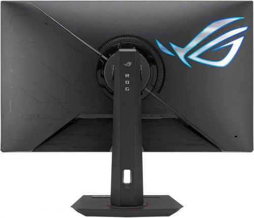 ASUS ROG Strix XG32UCG 31.5