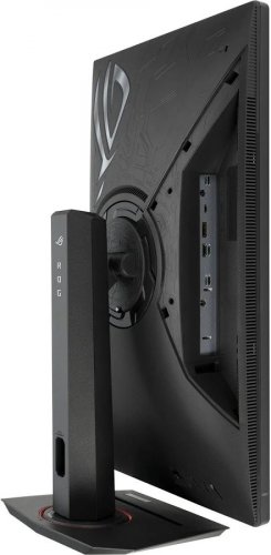 ASUS ROG Strix XG32UCG 31.5
