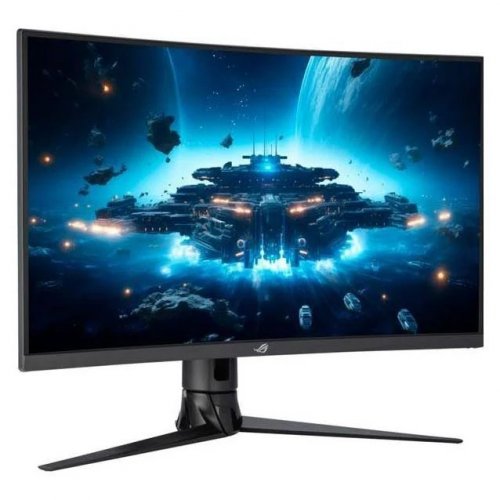 Asus ROG Strix XG32VC