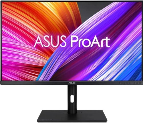 Asus ROG Strix XG32VC