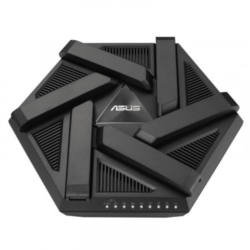 ASUS RT-AXE7800 Router WiFi 6E Tri-Banda AXE7800 AiMesh