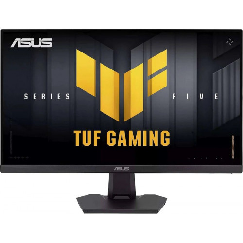 ASUS TUF Gaming