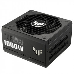 ASUS TUF Gaming 1000W ATX3.1 PCIe5.1 80 Plus Gold Modular
