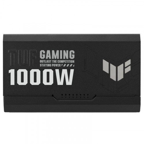 ASUS TUF Gaming 1000W ATX3.1 PCIe5.1 80 Plus Gold Modular