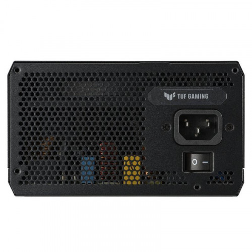 ASUS TUF Gaming 1000W ATX3.1 PCIe5.1 80 Plus Gold Modular
