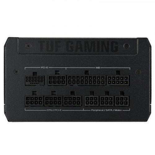 ASUS TUF Gaming 1000W ATX3.1 PCIe5.1 80 Plus Gold Modular