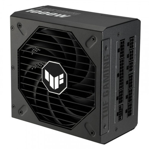 ASUS TUF Gaming 1000W ATX3.1 PCIe5.1 80 Plus Gold Modular