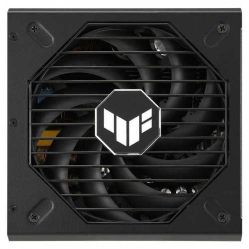 ASUS TUF Gaming 1000W ATX3.1 PCIe5.1 80 Plus Gold Modular